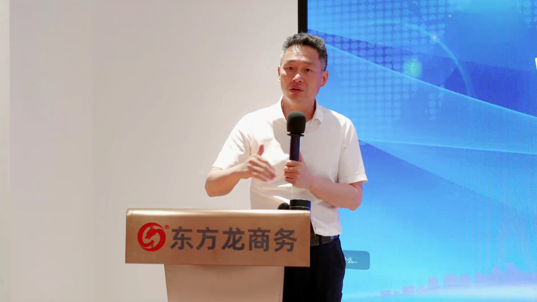 項目數量、質量、體量“三量齊升”！5月中旬，集團共47個優質投資選址項目通過評估