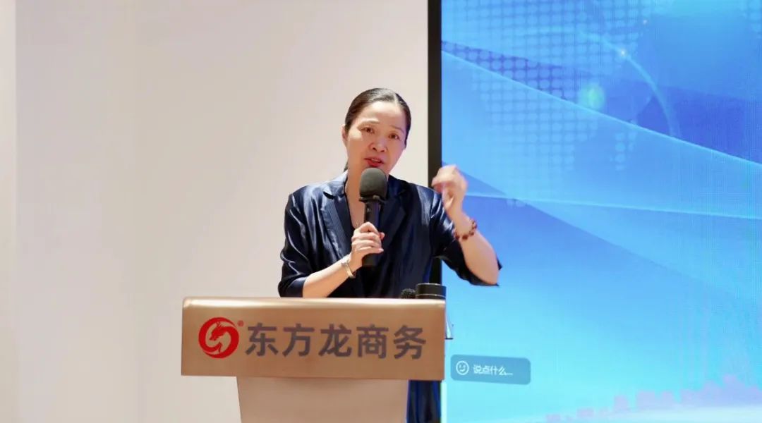 項目數量、質量、體量“三量齊升”！5月中旬，集團共47個優質投資選址項目通過評估