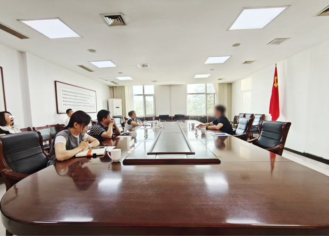 上百個(gè)成熟運(yùn)營案例！高端野奢民宿投資選址項(xiàng)目方反向考察河北某地方政府