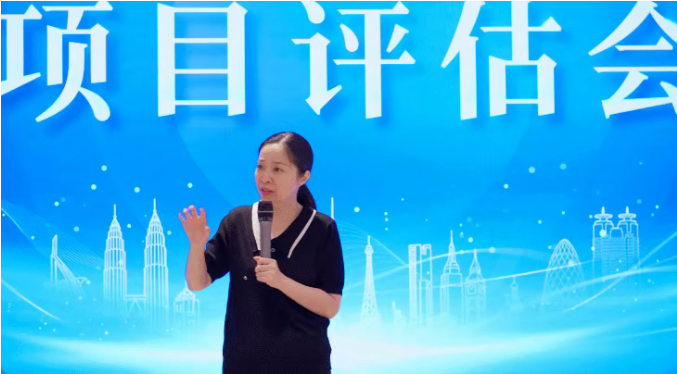 多元開發(fā)，多維評(píng)估，數(shù)字化管控！6月上旬，集團(tuán)共28個(gè)優(yōu)質(zhì)投資選址項(xiàng)目通過(guò)評(píng)估