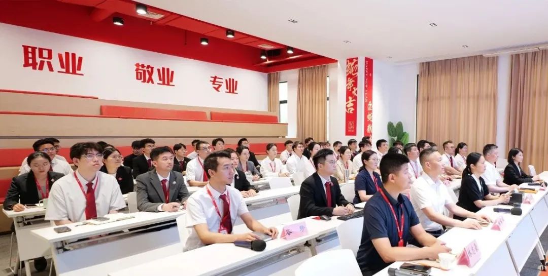 多元開發(fā)，多維評(píng)估，數(shù)字化管控！6月上旬，集團(tuán)共28個(gè)優(yōu)質(zhì)投資選址項(xiàng)目通過(guò)評(píng)估