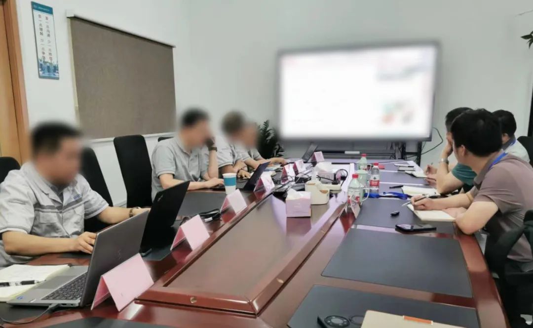 寶馬、零跑等知名車(chē)企合作商！浙江某地方政府實(shí)地對(duì)接高端汽車(chē)零部件生產(chǎn)擴(kuò)建投資選址項(xiàng)目