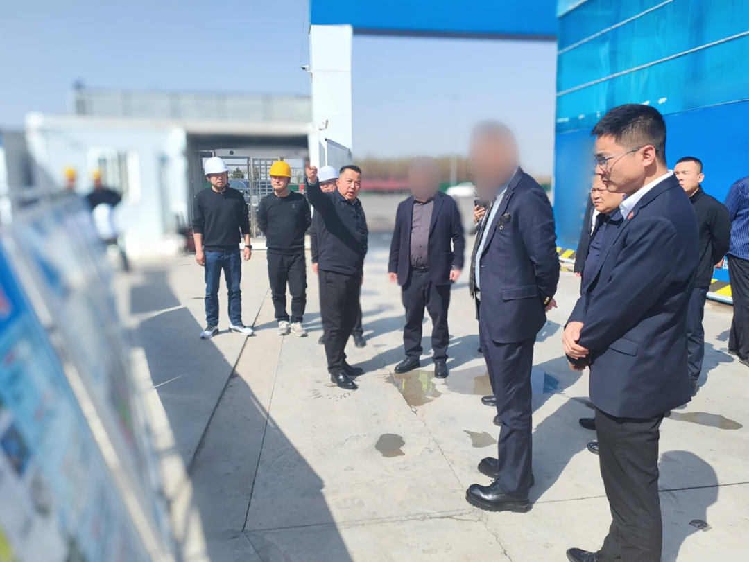 中國民營企業(yè)500強，全國近百個成熟案例！陜西某地方政府與大型集團品牌商業(yè)文旅綜合體投資選址項目企業(yè)成功簽約