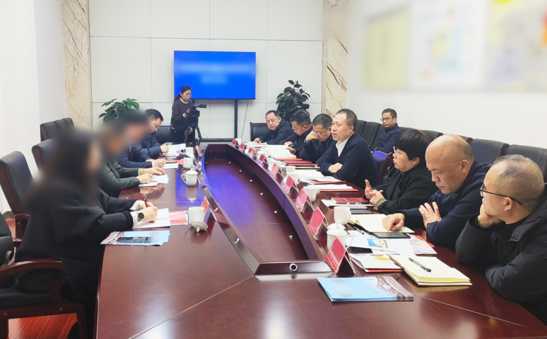 中國民營企業(yè)500強，全國近百個成熟案例！陜西某地方政府與大型集團品牌商業(yè)文旅綜合體投資選址項目企業(yè)成功簽約
