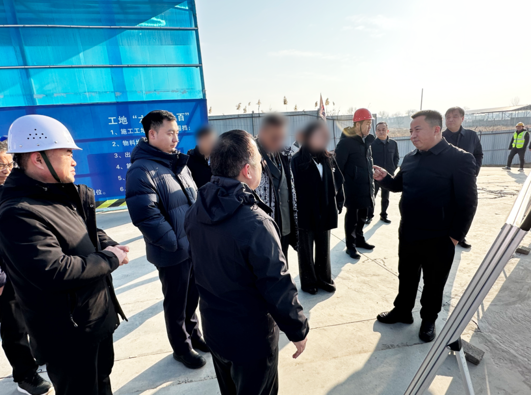 中國民營企業(yè)500強，全國近百個成熟案例！陜西某地方政府與大型集團品牌商業(yè)文旅綜合體投資選址項目企業(yè)成功簽約