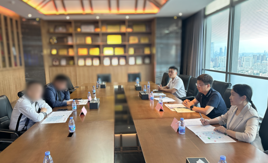 中國民營企業(yè)500強，全國近百個成熟案例！陜西某地方政府與大型集團品牌商業(yè)文旅綜合體投資選址項目企業(yè)成功簽約