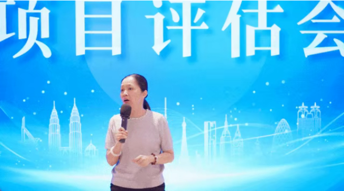 一攻二拼三練，上半年項目評估圓滿收官！6月下旬，集團共35個優質投資選址項目通過評估