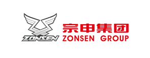 企業(yè)選址合作客戶_杰瑞集團(tuán)