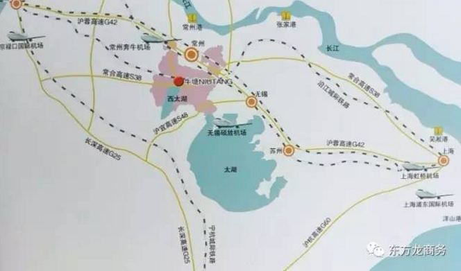 助力江蘇常州牛塘鎮(zhèn)定向精準委托招商引資,構(gòu)建經(jīng)濟良性發(fā)展生態(tài)圈 助力江蘇常州牛塘鎮(zhèn)定向精準委托招商引資,構(gòu)建經(jīng)濟良性發(fā)展生態(tài)圈
