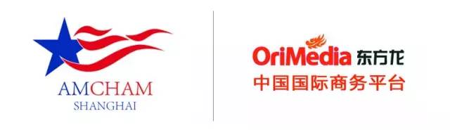 美國商會來訪東方龍商務洽談深化合作,探索優勢互補,合作共贏新模式 美國商會來訪東方龍商務洽談深化合作,探索優勢互補,合作共贏新模式