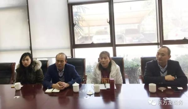 陪同江西吉安政府園區(qū)前往節(jié)能材料智能化生產(chǎn)投資選址項(xiàng)目對(duì)接考察,實(shí)現(xiàn)政企資源優(yōu)勢(shì)精準(zhǔn)匹配 陪同江西吉安政府園區(qū)前往節(jié)能材料智能化生產(chǎn)投資選址項(xiàng)目對(duì)接考察,實(shí)現(xiàn)政企資源優(yōu)勢(shì)精準(zhǔn)匹配