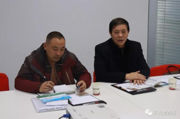 舉行高端汽車自動化設備+食品加工生產投資選址項目政府對接會,對接成效獲得政企雙方認可 舉行高端汽車自動化設備+食品加工生產投資選址項目政府對接會,對接成效獲得政企雙方認可