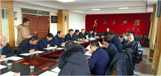 總投資超100億元！A股光熱系統全產業鏈投資選址項目方與甘肅某地方政府成功簽訂合作協議