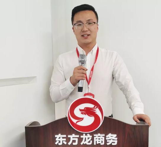 找準(zhǔn)坐標(biāo)，主動出擊！4月下旬，集團成功通過36個優(yōu)質(zhì)投資選址項目