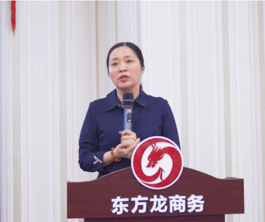 找準(zhǔn)坐標(biāo)，主動出擊！4月下旬，集團成功通過36個優(yōu)質(zhì)投資選址項目