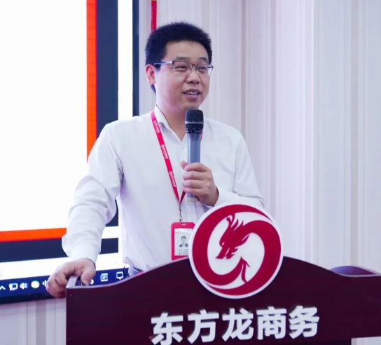 挖掘項目潛力，做強做優增量！5月上旬，集團成功通過32個優質投資選址項目