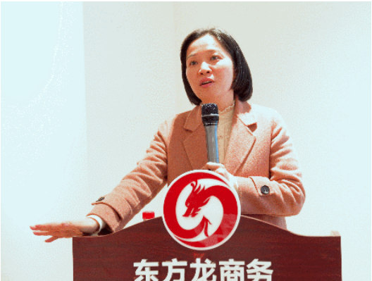 全力沖刺，決勝年度目標(biāo)！11月下旬，集團成功通過39個優(yōu)質(zhì)投資選址項目