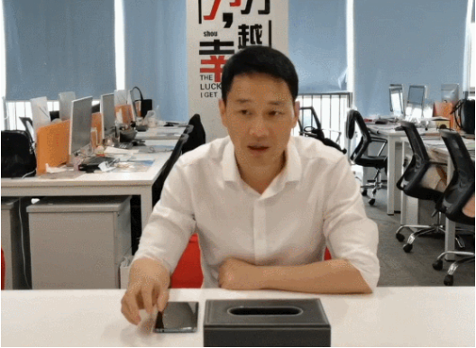 項目量質攀新高，掀起“大干100天”競賽高潮！12月上旬，集團成功通過49個優(yōu)質投資選址項目
