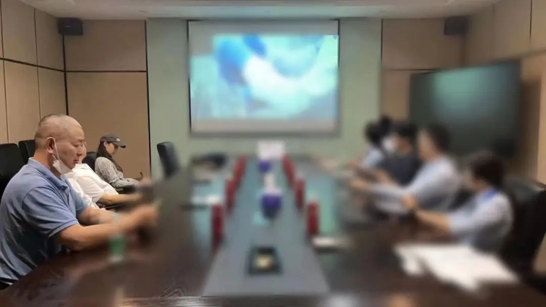 年產值10億，湖北某地方政府實地對接智能消費類電子產品生產投資選址項目！