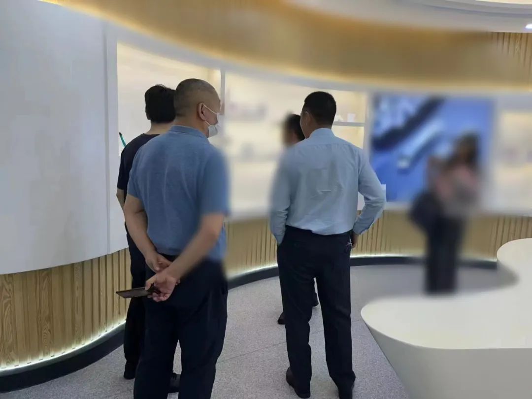 年產值10億，湖北某地方政府實地對接智能消費類電子產品生產投資選址項目！