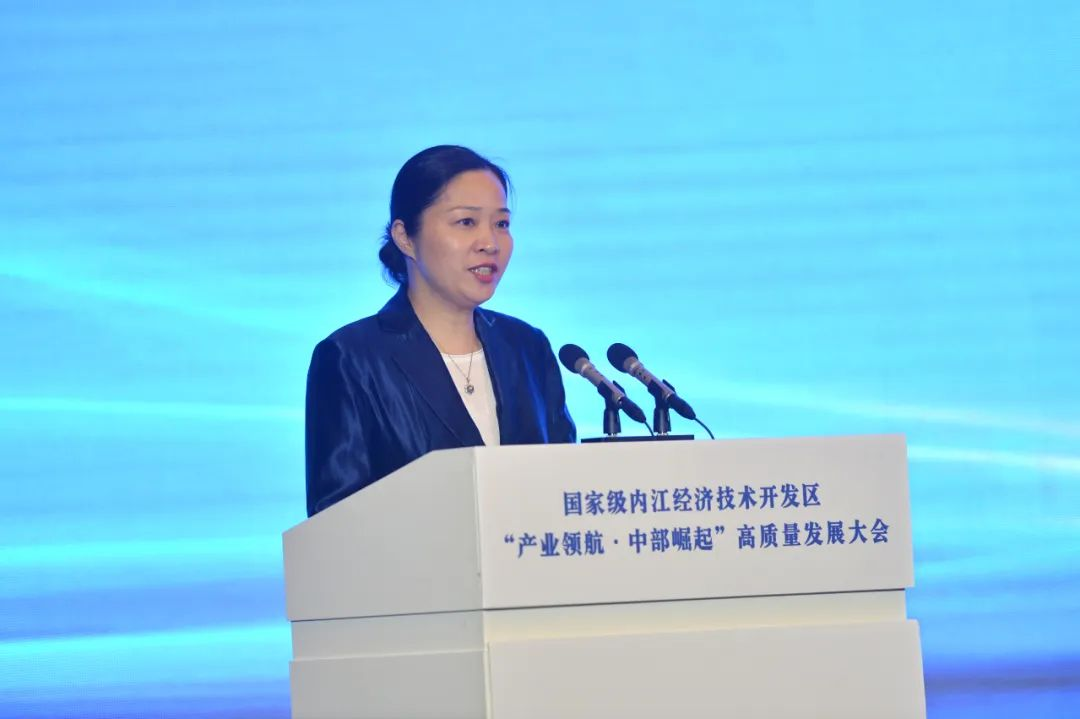 【5月委托招商運(yùn)營服務(wù)地圖】提質(zhì)增效為基調(diào)，項目落地為目標(biāo)，用口碑彰顯集團(tuán)服務(wù)質(zhì)量！