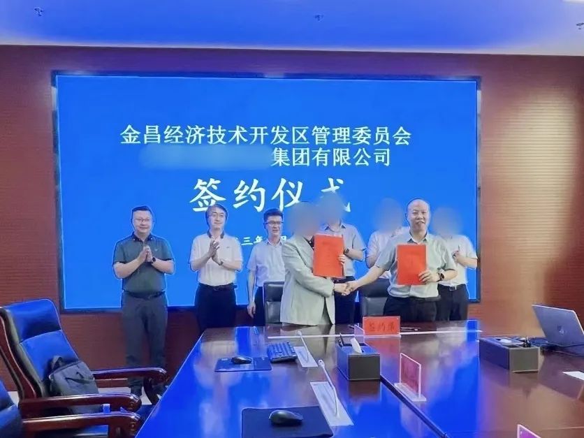 【5月委托招商運(yùn)營服務(wù)地圖】提質(zhì)增效為基調(diào)，項目落地為目標(biāo)，用口碑彰顯集團(tuán)服務(wù)質(zhì)量！