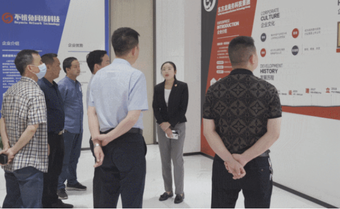 【5月委托招商運(yùn)營服務(wù)地圖】提質(zhì)增效為基調(diào)，項目落地為目標(biāo)，用口碑彰顯集團(tuán)服務(wù)質(zhì)量！