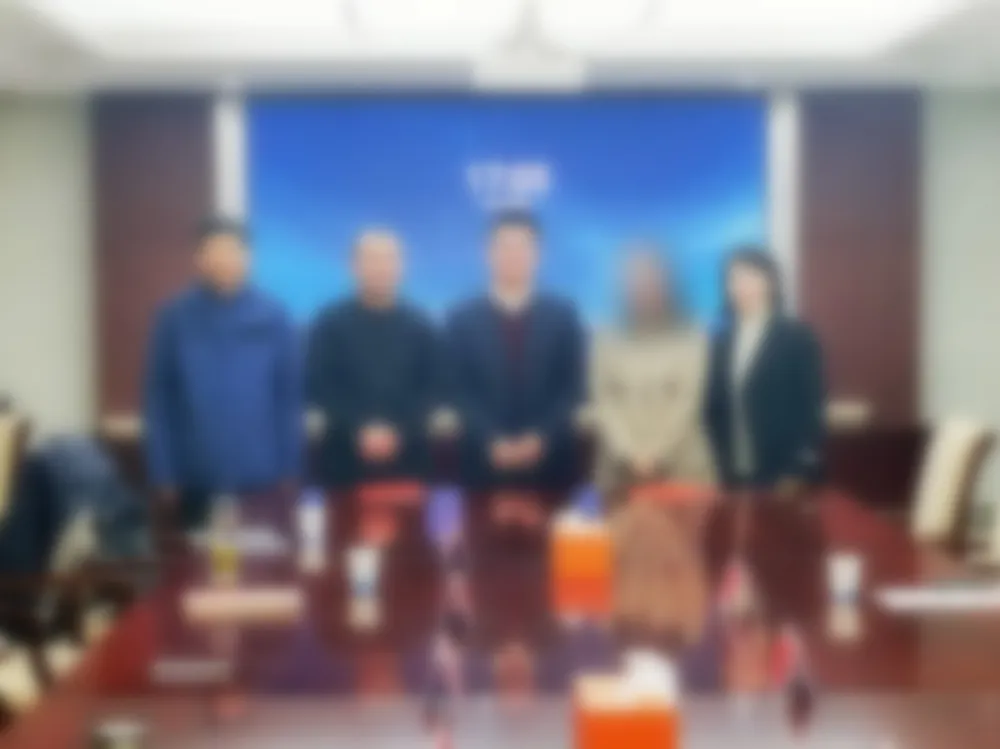 用時42天！年產(chǎn)8000萬件智能家電配套投資選址項目正式落戶安徽滁州！