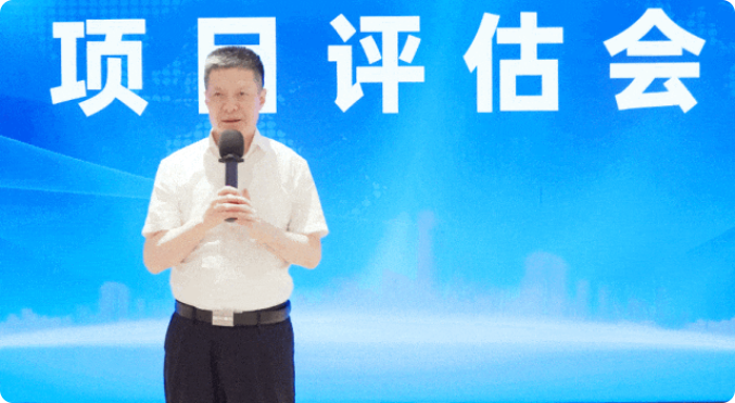總量高達50個！含11個上市公司、國企和外資企業項目！9月下旬，集團共50個優質投資選址項目通過評估